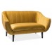 Dīvāns ELITE 2 Velvet